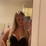 Caitlin 🤍 - @caitlin.pomeroy - Instagram