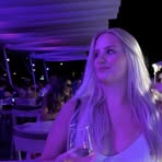 Caitlin Pomeroy - Facebook