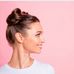Caitlin Pomeroy - Facebook
