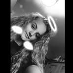 Caitlin Pomeroy - Facebook