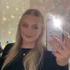 caitlin.pomeroy - @caitlin.pomeroy - TikTok