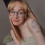 Caitlyn Pomeroy - Facebook