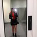Kaitlin Pomeroy - Facebook