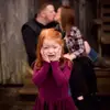 Kaitlin Pomeroy - @ktpom868715 - TikTok