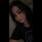 Kaitlyn Pomeroy - Facebook