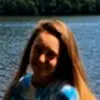 Kaitlyn Pomeroy - @kaitlynpomeroy7 - TikTok