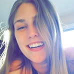 Kaitlyn Pomeroy - Facebook
