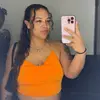 Kaitlynn Pomeroy - @kaitkp21 - TikTok