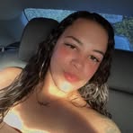 Kaitlynn Pomeroy - Facebook