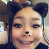 Caitlin - @caitlin_posey - TikTok