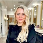 𝒞𝒶𝒾𝓉𝓁𝒾𝓃 𝒫𝑜𝓈𝑒𝓎 - @caitlinloveshair_ - Instagram
