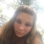 caitlin posey - @sexyangel1120 - Instagram