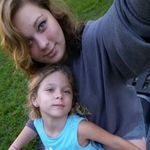 caitlin posey - @caitlin.posey - Instagram