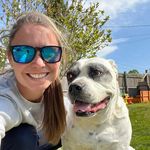 Caitlin Posey - @caitlinposey - Instagram
