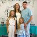 Caitlin Posey Brown - Facebook