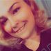 Caitlyn Marie Posey - Facebook
