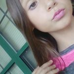 caitlyn posey - @caitlyn_posey939 - Instagram