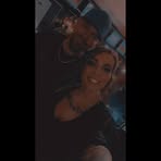Caitlin Postlethwait - Facebook