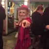 Caitlin Postlethwait - @caitlinpostlethwaite - TikTok
