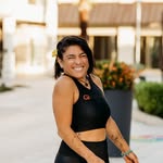 Caitlin Postlethwait - @mvmnt_by_cait - Instagram