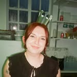 Caitlin Postlethwaite - @caitlin_poss - Instagram