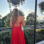 Caitlin Postlethwaite - Facebook