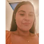 Caitlin Postlethwaite - Facebook