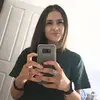 Caitlin Postlethwaite - @caitlin_postlethwaite - TikTok