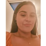 Caitlin Postlethwaite - @caitlinposs - Instagram