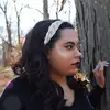 Caitlin postlewait - @caitlin.postlewai - TikTok