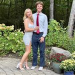 cait - @caitlin__power - Instagram