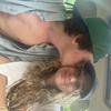 cait - @caitlin__power - TikTok