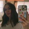 Cait - @caitlinpowers2 - TikTok