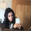 Caitlin - @caitlinpowerxx - TikTok