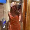 caitlin - @caitlinpower_xo - TikTok