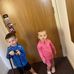 Caitlin Power - Facebook