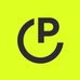 CAITLIN POWER - Facebook