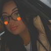 Caitlin Power - @caitlin.powerxo - TikTok
