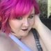 Caitlin Power - Facebook