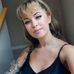 Caitlin Power - Facebook