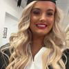 Caitlin Power - @caitline.2 - TikTok