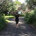Caitlin Power - Facebook