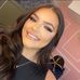 Caitlin Power - Facebook