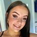 Caitlín Power - Facebook
