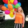 Caitlin Power - @caitlinpower5 - TikTok