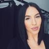 Caitlin Power - @caitlinpowerdotcom - TikTok