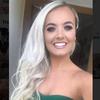 Caitlin Power - @caitlinpower0 - TikTok