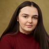 Caitlin Power - @caitlinpower002 - TikTok