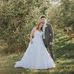 Caitlin Power Photography - Facebook