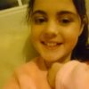 caitlin power  - @caitlinpower07 - TikTok